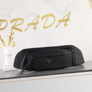 Prada Handbags 367